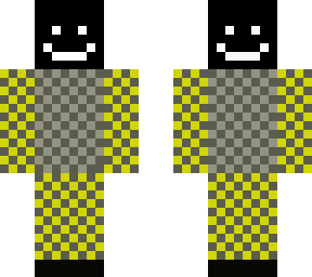 the unknown knight