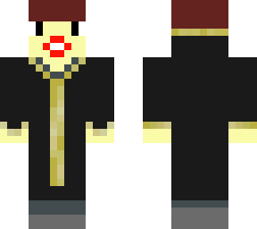 the vindicator.exe has stopped!