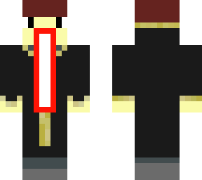 the vindicator.exe has stopped again   !
