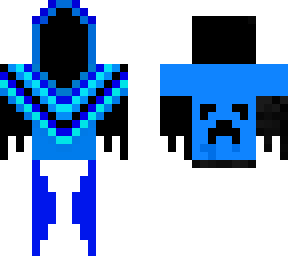 the water wizard