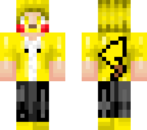 thepikachug4m3r