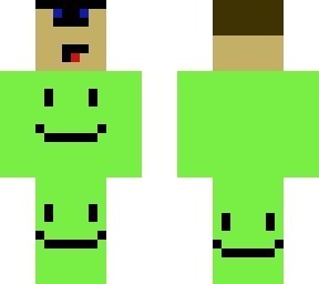 thetoesywoesy