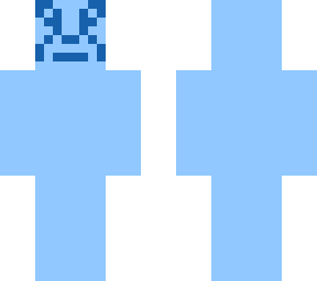 thing