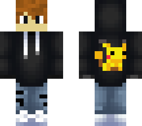 this is not mine(i'm just improving it!!!)