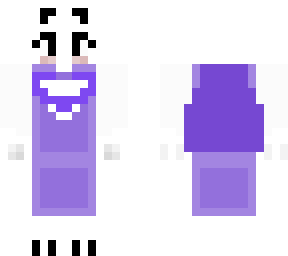 toriel