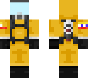 toxic.venezolano