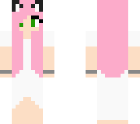 trapped girl 2