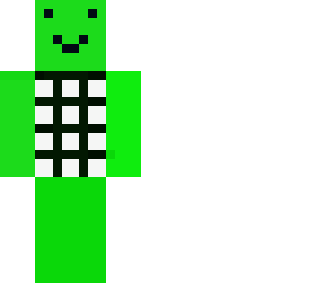 turtle kid
