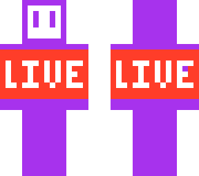 twitch