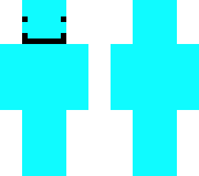 txasterr