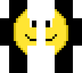 ty for 5 followers :d i know it's pretty small but i just started 2 days ago :d
