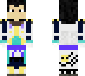 uesagi kagekatsu