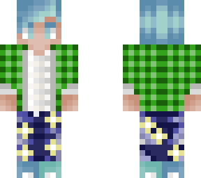 unfinished so if yall wanna use this as a base why not