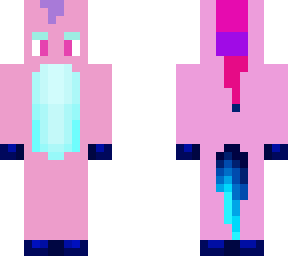 uni uni