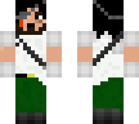 unmasked bradman