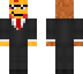 updated pizza man