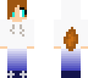 updated skin ;)