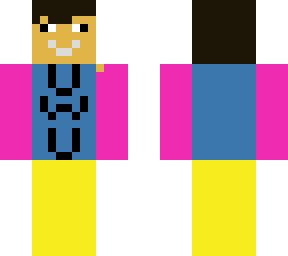 uwu ryan