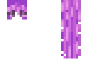 uwu unicorn