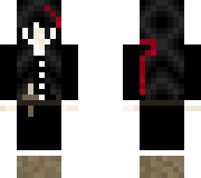 vampire?!?!