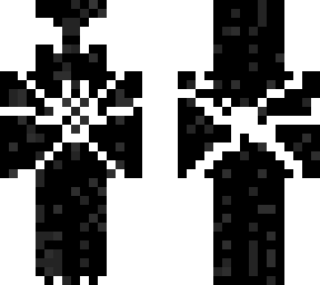 venom - eddie brock