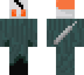 vessellbroken