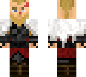 viking
