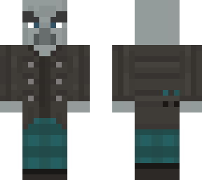 vindicator