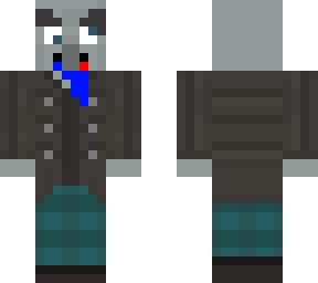 vindicator noob