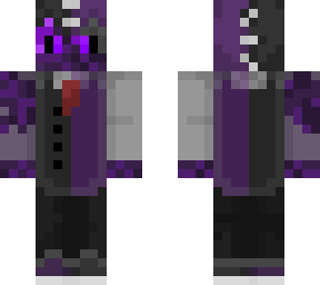 virusmayhem