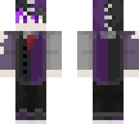 virusmayhem