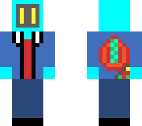 voxbot