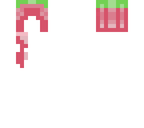 watermelon hair base.
