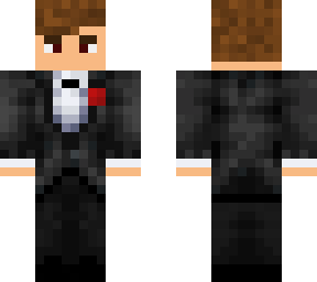 wedding suit boy/man/guy