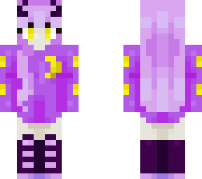 why cant i come up with titles (skin fight attack 2)