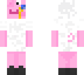 wichtiges peppa