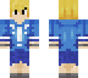 windwaker link