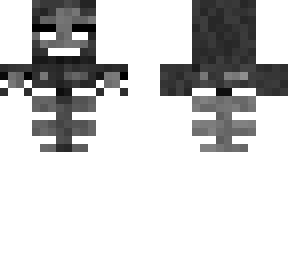 wither