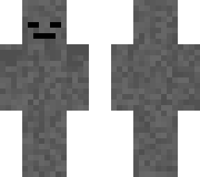 wither skeleton