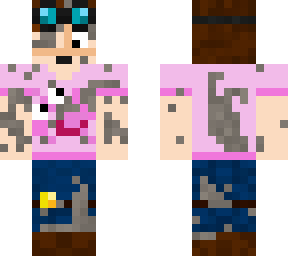 withered funtime dantdm (credit time danztdm)
