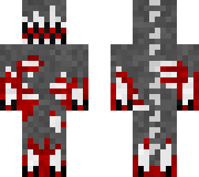woah (edit 1)