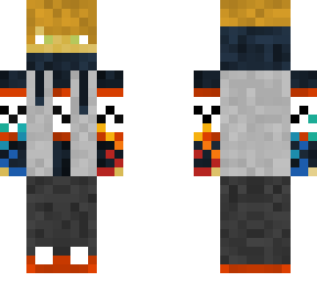 wulturemc tv3