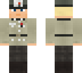 ww2 wehrmacht signal corps officer