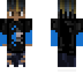 ***tentacion