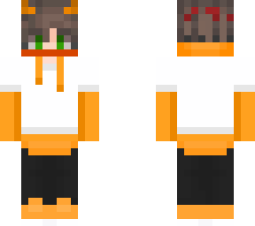 xxzekeryxx blanco :v