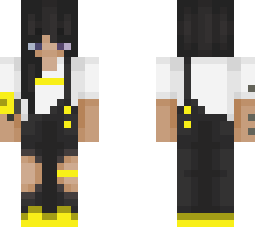 yellow edit