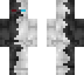 yin yang steve3