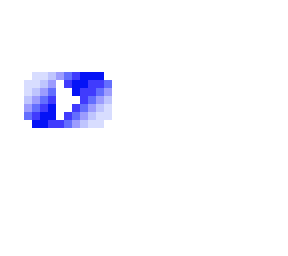 youtube azul