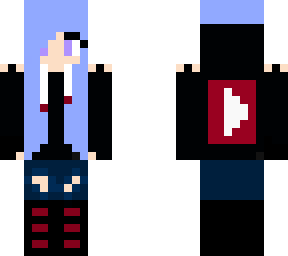 youtube hoodie 2
