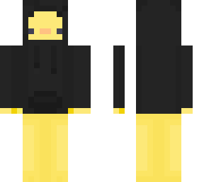 ytba